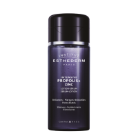 INSTITUT ESTHEDERM INTENSIVE PROPOLIS+ Tonikum pro nedokonalosti pleti se zinkem 130 ml