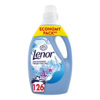 Lenor Aviváž Spring Awakening 2650 ml