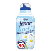 Lenor Fresh Air Sensitive Aviváž 700 ml