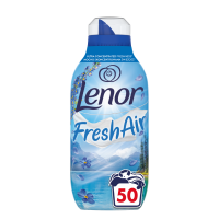 Lenor Aviváž Fresh Wind 700 ml