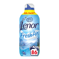 Lenor Aviváž Fresh Wind 1204 ml