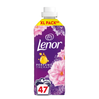 Lenor Aviváž Floral Bouquet 987 ml
