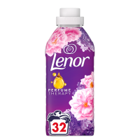 Lenor Aviváž Floral Bouquet 675 ml
