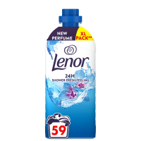 Lenor Aviváž Spring Awakening 1239 ml