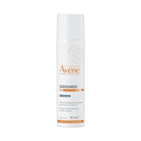 Avene Sunsimed KA 80ml