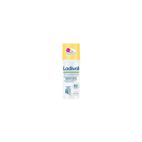 Ladival opalovací gel zarudlá pleť na obličeji SPF50+ 50ml