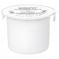 Avene Hyaluron Activ B3 krém náplň 50ml