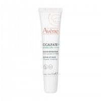 Avene Cicalfate+ Obnovující balzám na rty 12ml