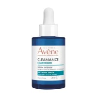 Avene Cleanance Comedomed Intenzivní sérum 30ml