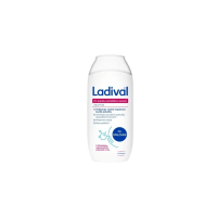 Ladival Akut Fluid po opalování 200 ml