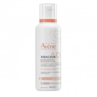 Avene Xeracalm A.D. Relipidační balzám 400ml