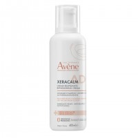 Avene Xeracalm Relipidační krém 400ml