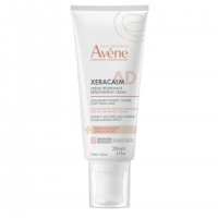 Avene Xeracalm Relipidační krém 200ml