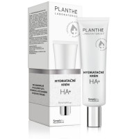 Planthé Hydratační krém HA+ 50 ml