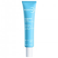 Bioderma Hydrabio Light krém 40ml