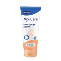 Molicare Skin masážní gel 200ml