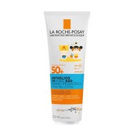 La Roche-posay Anthelios mléko děti SPF 50+ 250ml