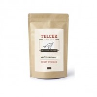 Telcek Masové krůtí chipsy original 80g