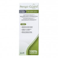 Perspi-guard Antiperspirant sprej 30ml