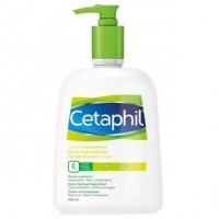 Cetaphil hydratační mléko 460ml