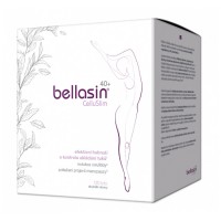 Bellasin Celluslim 120 tobolek