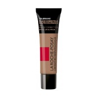 La Roche-Posay Toleriane makeup fluid 15 SPF25 30 ml
