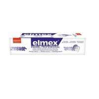 Elmex Enamel Protection Professional zubní pasta75ml