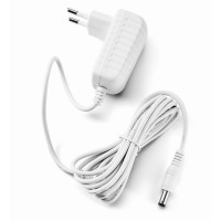 Tonometr Digi Veroval -síťový adaptér