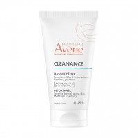 Avene Cleanance Detoxikační maska 50 ml