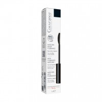 Avene Couvrance řasenka pro citlivé oči černá 7ml