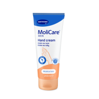 Molicare Skin krém na ruce 200ml
