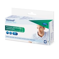 Veroval Prevence žaludeč.ných onemocnění domácí test