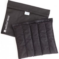 Wellion Frigo chladící pouzdro velikost XXL