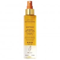 Esthederm Adaptasun Hydraprotective Sunwater 150ml