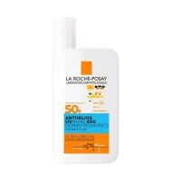 La Roche-posay Anthelios fluid děti SPF 50+ 50ml