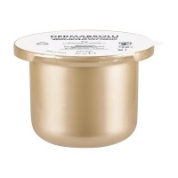 Avene Dermabsolu Remodelační denní krém-náplň 50ml