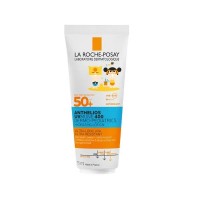 La Roche-posay Anthelios mléko děti Spf50+ 75ml