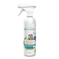 Cleanee Pet Care bezoplachová desinfekce 500ml