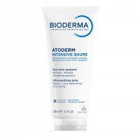 Bioderma Atoderm Intensive Baume 200ml