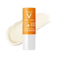 Vichy Idéal Soleil Tyčinka SPF50+ 9g
