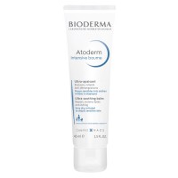 Bioderma Atoderm Intensive Baume 45ml