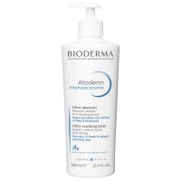 Bioderma Atoderm Intensive Baume 500ml