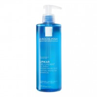 La Roche-posay Lipikar sprchový gel 400ml