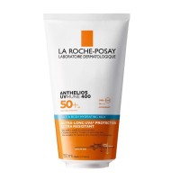 La Roche-posay Anthelios Mléko SPF50+ 150ml