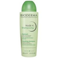 Bioderma Nodé A šampon 400ml