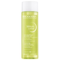 Bioderma Sébium Lotion 200ml