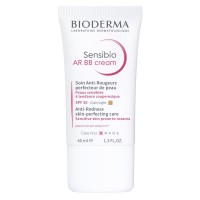 Bioderma Sensibio AR BB Krém 40ml
