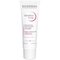 Bioderma Sensibio Forte 40ml