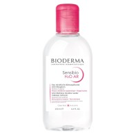 Bioderma Sensibio H2O Ar 250ml