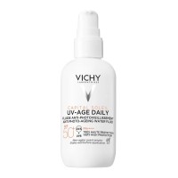 Vichy Capital Soleil UV-AGE denní péče SPF50+ 80ml